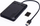 Конектор Unitek 2.5", SSD Pocket - USB 3.0 (Y-3036)