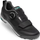 Këpucë biçiklete Giro Ventana Women, BOA, shollë Sensor rubber, gri