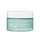 Pupa Deep Recovery Face Mask