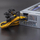 Burim energjie Qoltec Gaming Miner PCI-E 50349 Inny, 1800W