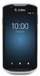 Terminal mobil Zebra TC52AX, 5", 4GB RAM, gri