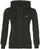 Duks për femra Asics, 118906-1188923