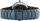 Orë dore Tommy Hilfiger Alessa 1782078