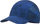 KapelëPack Trek Cap Hashtag, e kaltër, masa Universal