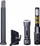 Lodër shpatë drite Star Wars Lightsaber Forge, elektronike, e personalizueshme, shumëngjyrëshe
