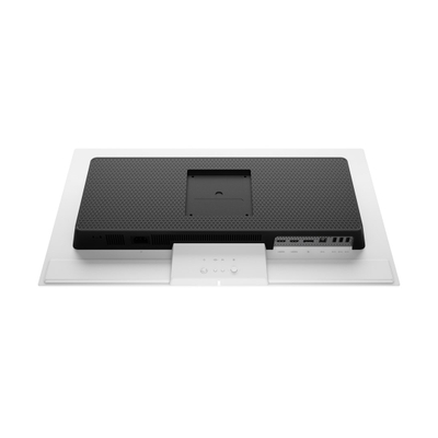 Monitor gaming Lenovo Legion Pro 27Q 10, 27", QHD 2560x1440, i zi