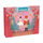 Kalendar Adventi dhe qirinj aromatik Yankee Candle Home Inspiration