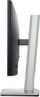 Monitor Dell P2225H 210-BMHD, Full HD, 21.5", i zi