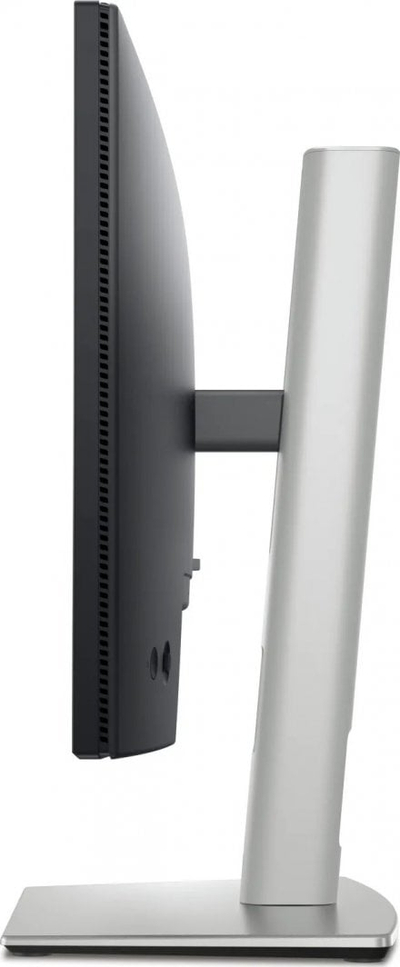 Monitor Dell P2225H 210-BMHD, Full HD, 21.5", i zi