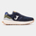Atlete për meshkuj Joma C.200 Men 2503, casual, navy blue