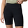 Shortse për goca Columbia Boundless Trek 1/2 Tight W 207447101, Omni-Wick, të zeza