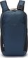 Çantë shpine Pacsafe Vibe, 20L, ndarje për laptop, blu e errët