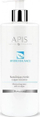 Toner fytyre Apis Hydro Balance, hidratues, me alga deti, 300 ml