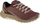 Atlete trail Merrell Fly Strike për goca, me shollë me tabe agresive, me amortizim të fortë, rozë