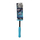 Shark Brushe per Pastrimin e Fellneve Mikrofiber 4355