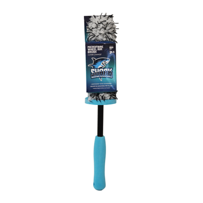 Shark Brushe per Pastrimin e Fellneve Mikrofiber 4355