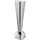 Blender dore 4n1 Sencor SHB 4501WH, i bardhë