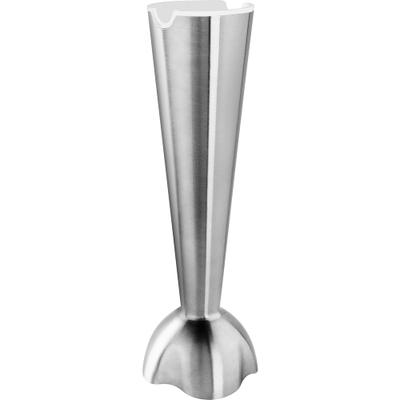 Blender dore 4n1 Sencor SHB 4501WH, i bardhë