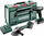 Set veglash pa kabllo Metabo Combo Set 2.4.3, 18V, me bateri