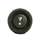 Altoparlant Bluetooth JBL Charge 5