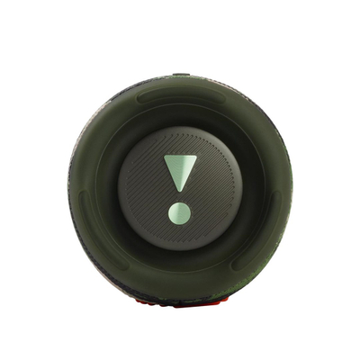 Altoparlant Bluetooth JBL Charge 5