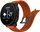 Ora sportive Suunto Vertical 2 Canyon, 1.5" AMOLED, GPS me dy breza, e zezë