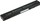 Bateri Green Cell për HP Elitebook 8530p HSTNN-OB60, 14.4V 
