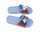 Sandale Disney WD16082