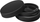Set me shishe Tritan Sencor SBB 002BK, 0.8L, 2 copë, transparente