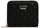 Kuletë Guess Kamryn SWQD66 91370, e zezë mGU1868