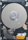 Hard disk WD, 2TB, 3.5", 7200rpm