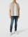 Xhinse Tommy Hilfiger Bleecker Slim Fit MW0MW296151BQ
