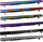 Shirit ndriçimi skenik Light4Me Spectra Cree Bar 24x6W, LED RGBWA UV, me DMX