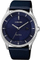 Orë dore Citizen Eco-Drive BM7400-12L