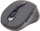 Maus Gembird MUSWB2, wireless, Bluetooth, i zi