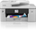 Printer multifunksional Brother MFCJ6760DW, bojëra me ngjyra, A3, i bardhë