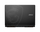 Laptop MSI Crosshair A18 HX, AMD Ryzen 9 8940HX18", 18", 32 GB RAM, 2TB SSD, NVIDIA GeForce RTX 5070, i zi