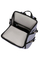 Çantë Shpine Samsonite Glam-Go Për Laptop 14.1" Ngjyrë Lavender