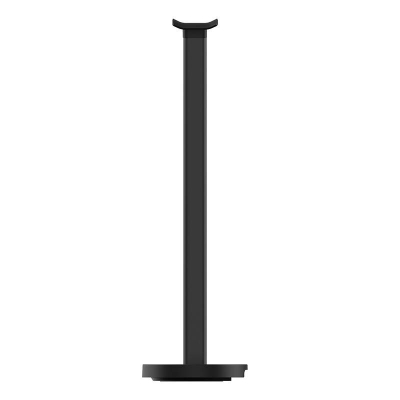 Shirit drite smart Yeelight Beam RGBIC, set 2 copë, sinkronizim muzikë, i zi