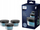 Karikula zëvendësuese për pastrim briskësh Philips Quick Clean Pod CC13/50, set 3 copë, deri 9 muaj përdorim