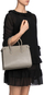 Çantë krahu Furla Tote E / W 963099 B BLS1 PIN, rozë