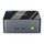 Mini PC GMKtec M2 Pro S, Intel Core i7-1185G7, 16GB RAM, 512GB SSD, i zi