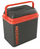 Пренослив фрижидер хоризонт 230V/12V, 20L, сив