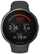 Orë e mençur Polar Pacer Pro Carbon Gray size SL 900102178