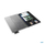 Laptop Lenovo ThinkBook 15, 15.6", Intel Core i5, 16GB RAM, 512GB SSD, Intel Iris Xe Graphics, hirtë
