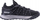 Atlete për burra Hi-Tec Stricko M, trekking, material tekstil, të zeza