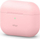Kuti Elago për AirPods Pro, rozë