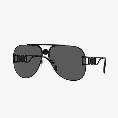 Versace VE2255 126187 63