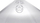 Kapak mbrojtës Skinarma Saido për AirPods Pro 2, transparent, me karabinë metalike