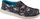 Këpucë për burra Hey Dude Wally H2O Tropical M 40702-0HI, slip-on, të zeza